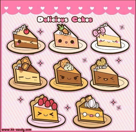 Quanta Torta Per Tot Persone Kawaii Pinterest Kawaii Cute Va Kawaii Drawings Quanta Torta Per Tot Persone Kawaii Pinterest Kawaii Cute Va Kawaii Drawings