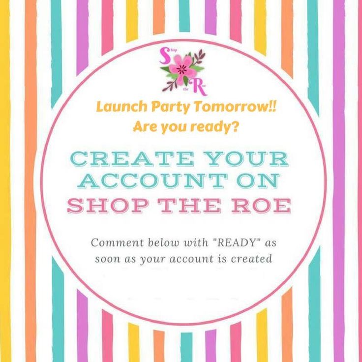 9 best lularoe launch party images on pinterest launch party lularoe launch party flyer