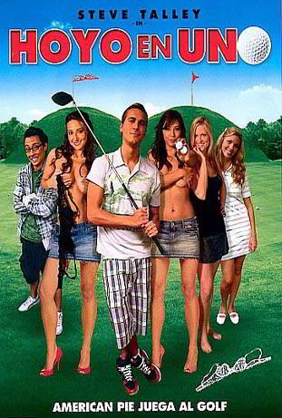 American Pie 1 Online Subtitrat American Pie 1 Online Subtitrat