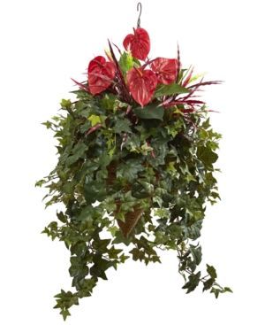 3 Incredible Useful Ideas Artificial Plants Office 3 Incredible Useful Ideas Artificial Plants Office Balcony Patio Garden Wall Gr Interior