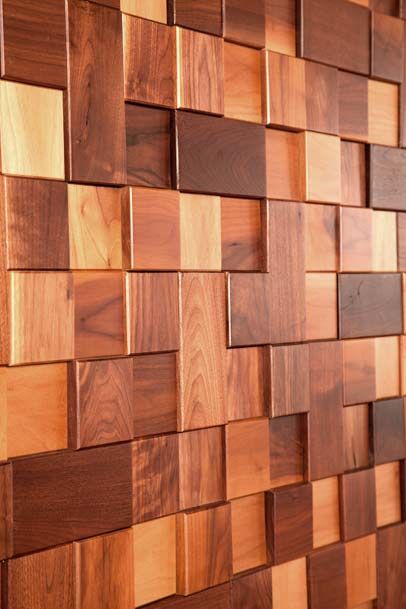 Wood Wall Design 25+ best wood wall tiles ideas on pinterest | pallet table top Wood Wall Design 25+ best wood wall tiles ideas on pinterest | pallet table top