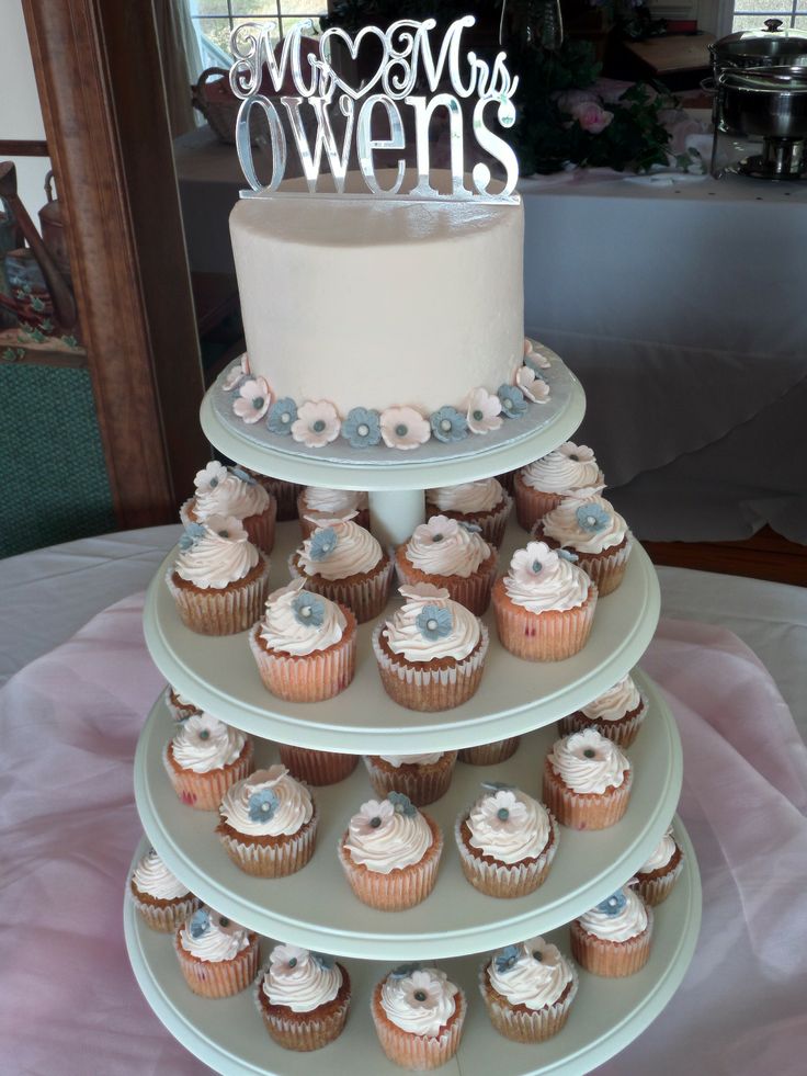 Wedding Cake In Raleigh Nc Wedding Cake In Raleigh Nc