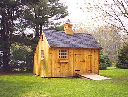 Garden Sheds New Hampshire 96 best garden sheds images on pinterest | garden sheds, shed Garden Sheds New Hampshire 96 best garden sheds images on pinterest | garden sheds, shed