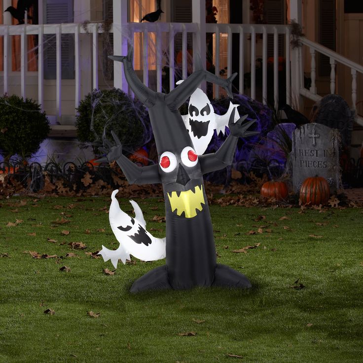 discounted halloween costumes for kids adults and costume accessories party supplies and decorations for birthday and theme parties - Discount Halloween Yard Decorations discounted halloween costumes for kids adults and costume accessories party supplies and decorations for birthday and theme parties - Discount Halloween Yard Decorations