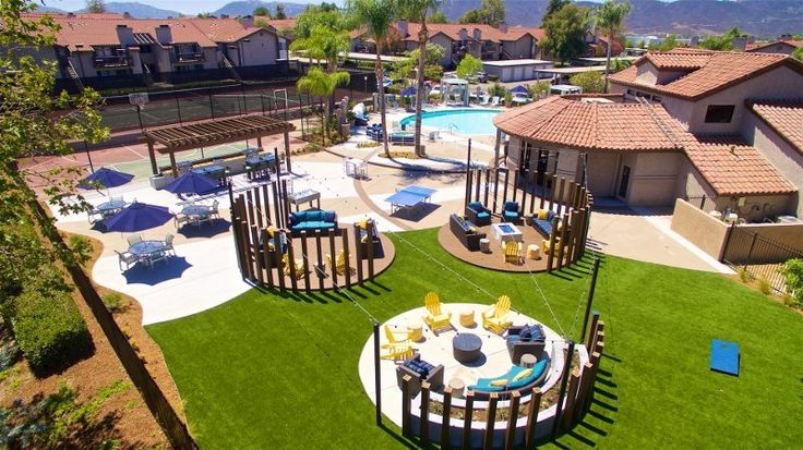 Acacia Garden Apartments Woodland Ca Acacia Garden Apartments Woodland Ca