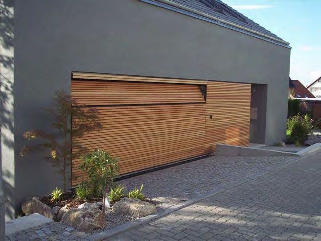 Designer Garage Doors Residential Best Decorating Design Designer Garage Doors Residential Best Decorating Design