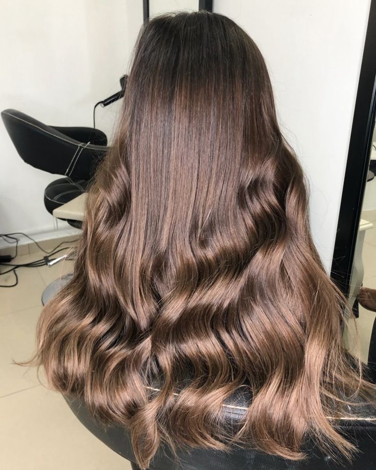 Hairstyles Adli Kullanicinin Me Panosundaki Pin Hairstyles Adli Kullanicinin Me Panosundaki Pin