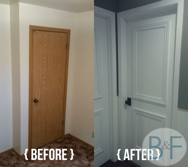 Painting A Hallway best 25+ paint trim ideas on pinterest | painting trim tips Painting A Hallway best 25+ paint trim ideas on pinterest | painting trim tips