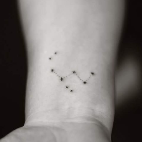 best 25 small tattoos men ideas on pinterest simple guy tattoos best 25 small tattoos men ideas on pinterest simple guy tattoos