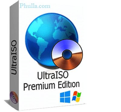 26 best https phulla com images on pinterest business coupon ultraiso premium edition 9 7 1 registration code incl crack 2018