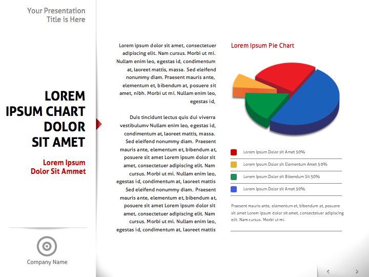 101 best PPTs images on Pinterest Cv template, Brand design and - animated power point template 101 best PPTs images on Pinterest Cv template, Brand design and - animated power point template