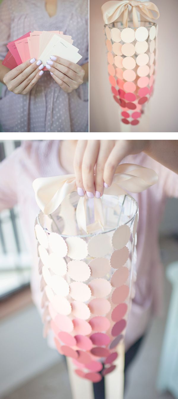 best 25+ paint girls rooms ideas on pinterest | homemade room best 25+ paint girls rooms ideas on pinterest | homemade room