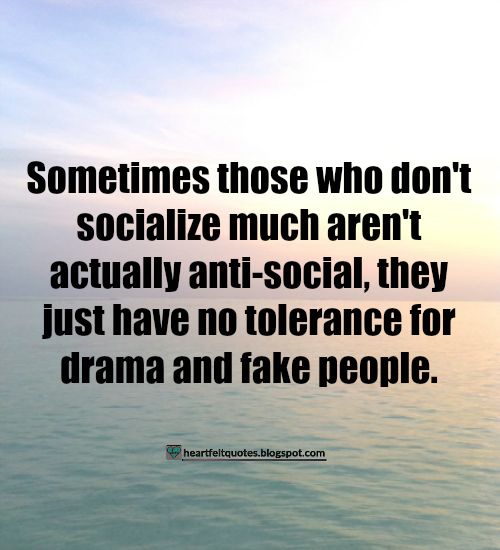 Heartfelt Love And Life Quotes Sometimes Those Who Don t Socialize how-to-talk-to-people-you-don-t-like-and-be-less-awkward-youtube