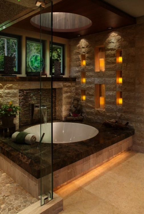 elegant bathroom lighting vintage elegant bathroom lighting ideas luxury resort bathrooms elegant bathroom lighting vintage elegant bathroom lighting ideas luxury resort bathrooms