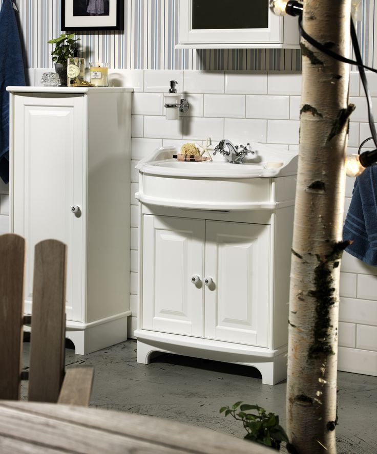 10 best badrum bathroom traditional 1903 images on pinterest ...
