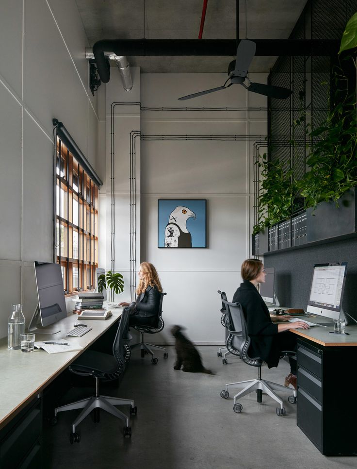 Architecture Office Studio 396 best offices images on pinterest | office spaces, interior Architecture Office Studio 396 best offices images on pinterest | office spaces, interior