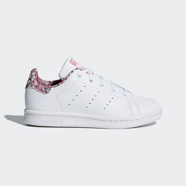 tennis adidas stan smith tennis adidas stan smith