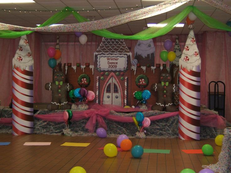 Th Grade Dance Food Ideas Th Grade Dance Food Ideas