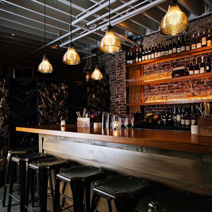 El Centro - $4 Margaritas Happy Hour 5-7pm CITYLOVE Pinterest - new blueprint brooklyn menu El Centro - $4 Margaritas Happy Hour 5-7pm CITYLOVE Pinterest - new blueprint brooklyn menu