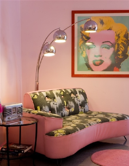 91 besten Coming up Pink Rooms Bilder auf Pinterest Rund ums - einrichtung stil pop art 91 besten Coming up Pink Rooms Bilder auf Pinterest Rund ums - einrichtung stil pop art