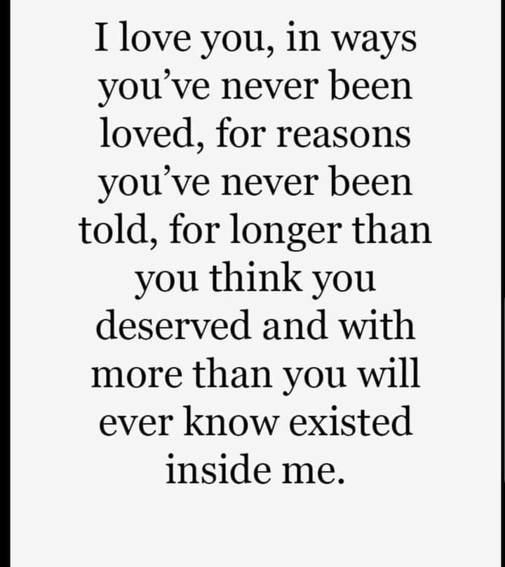 Pin On Quotes In 2024 Soul Love Quotes Complicated Love Quotes C8d141ce4eff8a4876a59315ba93074c