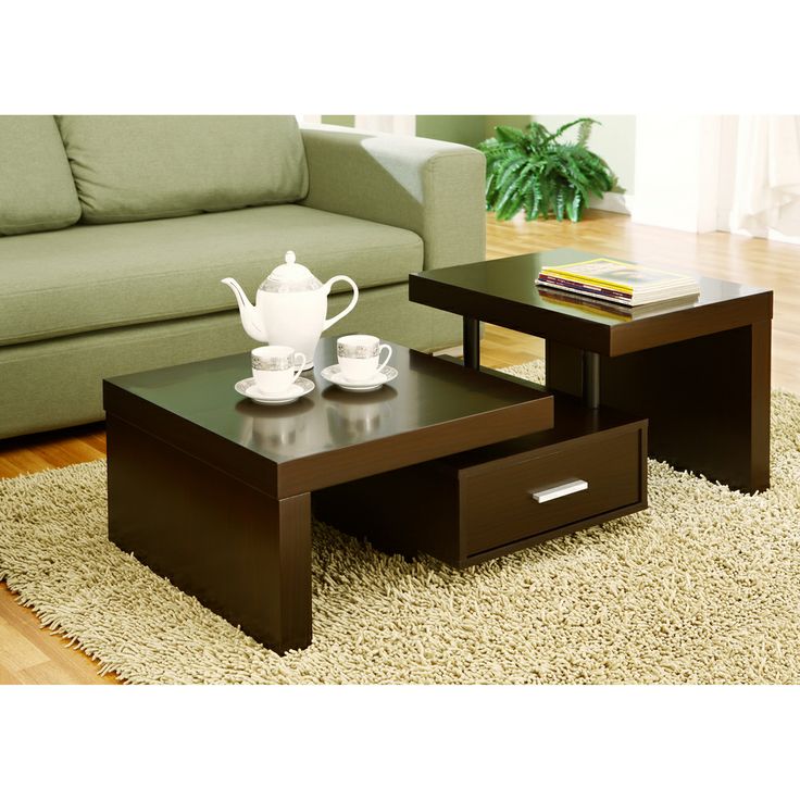 Coffee Table Unique 15 best coffee tables images on pinterest | modern coffee tables Coffee Table Unique 15 best coffee tables images on pinterest | modern coffee tables
