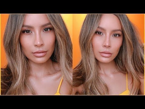TГјr Ins Gesicht Technik TГјr Ins Gesicht Technik