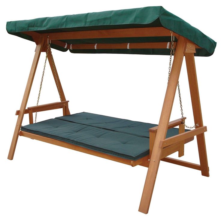 Best 20+ Outdoor Swing With Canopy Ideas On Pinterest Kids House Wooden Patio Swing With Canopy - Best 20+ Outdoor Swing With Canopy Ideas On Pinterest Kids House