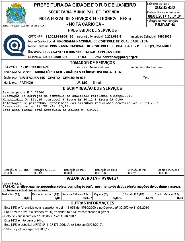 Nota Fiscal de Serviços Eletrônica - NFS-e Pizza Hut NFe Pinterest - pizza hut resume Nota Fiscal de Serviços Eletrônica - NFS-e Pizza Hut NFe Pinterest - pizza hut resume