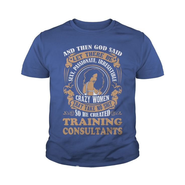 Best 25+ Training consultants ideas on Pinterest Game sales - as9100 compliance auditor sample resume Best 25+ Training consultants ideas on Pinterest Game sales - as9100 compliance auditor sample resume