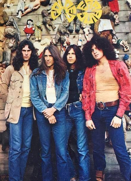The Golden Earring When Bullet Hits Bone Bands In 2018 The Golden Earring When Bullet Hits Bone Bands In 2018 Pinterest Earrings And Rock Music