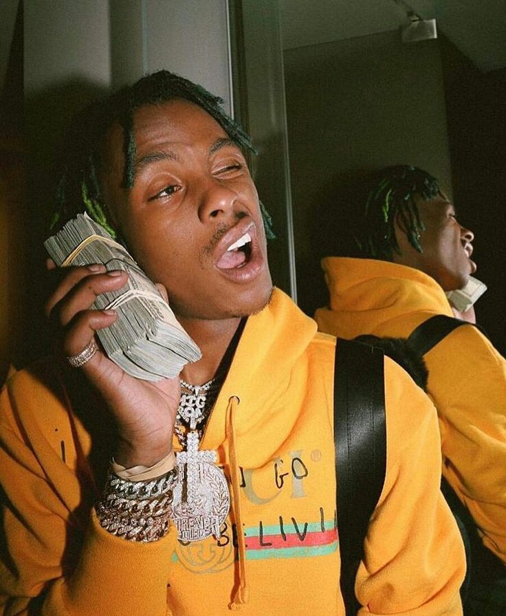 rich kid with images rich kids hip hop artists rich kid with images rich kids hip hop artists