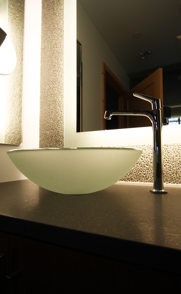 Bathroom Fixtures Vancouver Wa 110 best bathroom design images on pinterest | portland, bathroom Bathroom Fixtures Vancouver Wa 110 best bathroom design images on pinterest | portland, bathroom