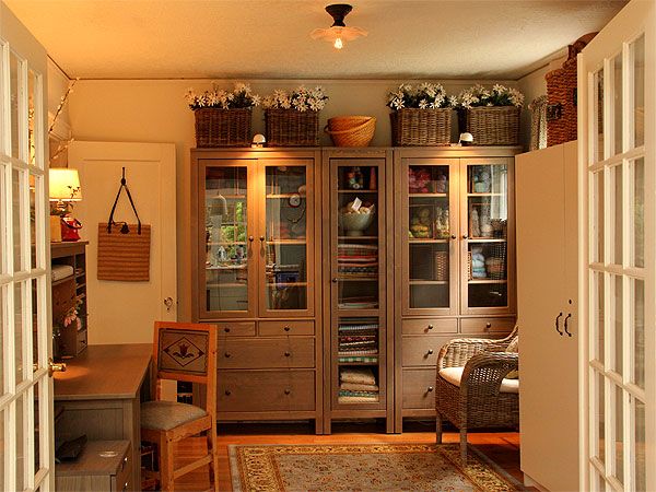 126 besten Hemnes Bilder auf Pinterest | Arbeitszimmer, Büros und ... Arbeitszimmer gestaltungsmöglichkeiten ikea
Arbeitszimmer gestaltungsmöglichkeiten ikea
126 besten Hemnes Bilder auf Pinterest | Arbeitszimmer, Büros und ...