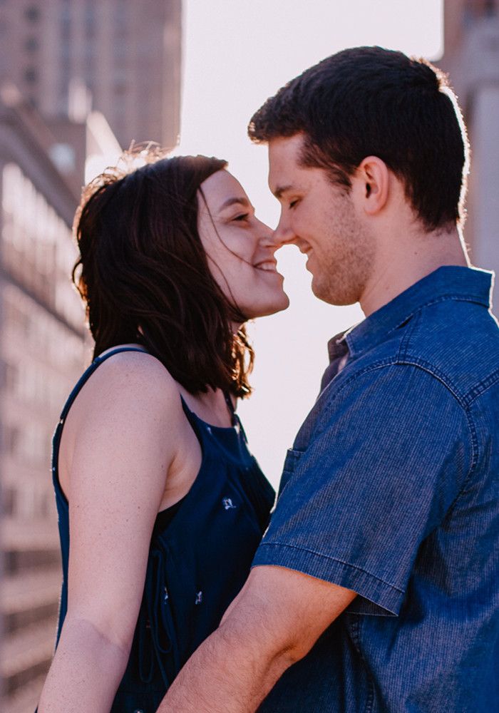 11 Formas Como Te Besa Un Hombre Enamorado Cuando El Amor Es Verdad Hombre Enamorado Hombres Parejas