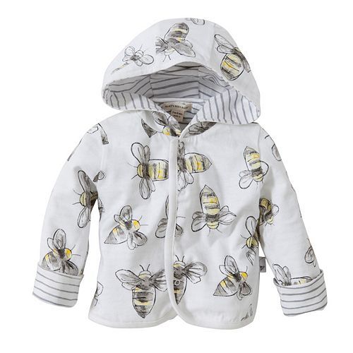 Burts Bees Baby Clothes Interesting Burts Bees Baby Clothes Magnificent What's Inside The New Burt's Burts Bees Baby Clothes Interesting Burts Bees Baby Clothes Magnificent What's Inside The New Burt's