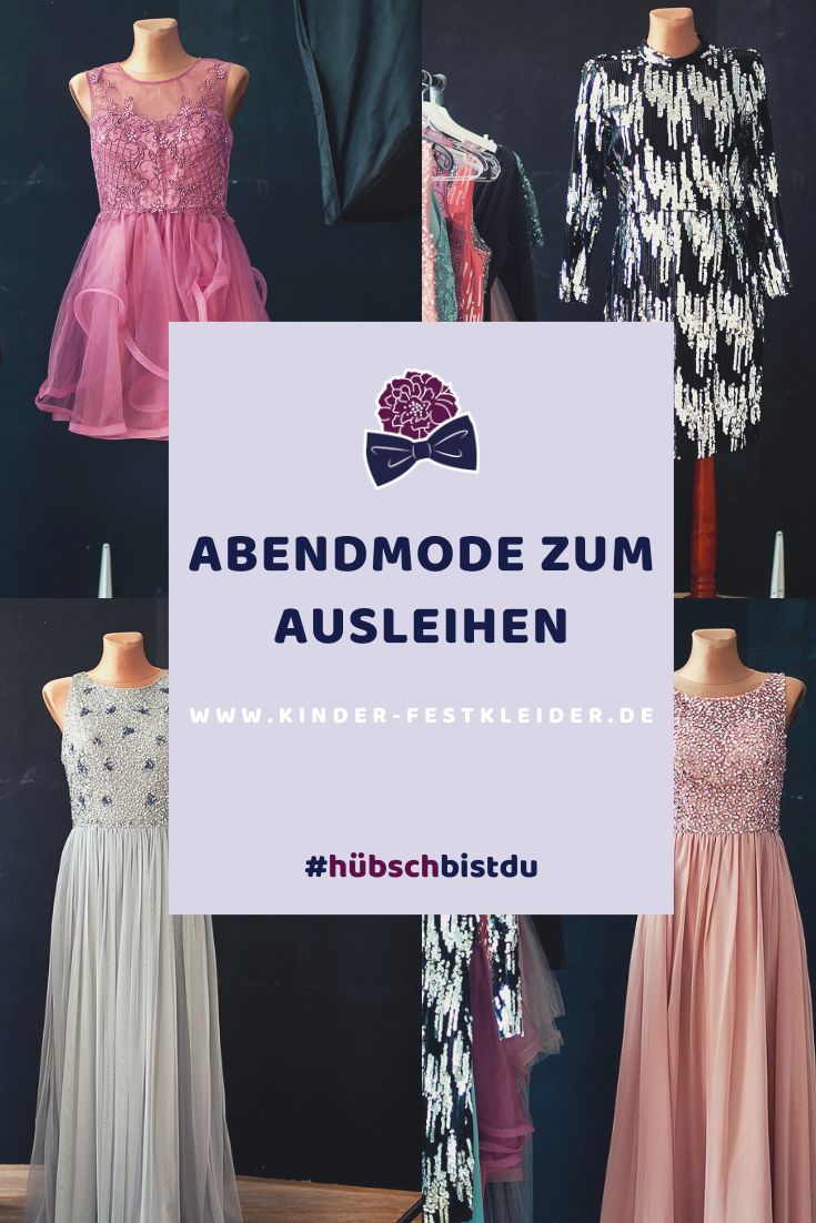 Abendkleider zum ausleihen in 11 Kleider, Langes abendkleid Abendkleider zum ausleihen in 11 Kleider, Langes abendkleid