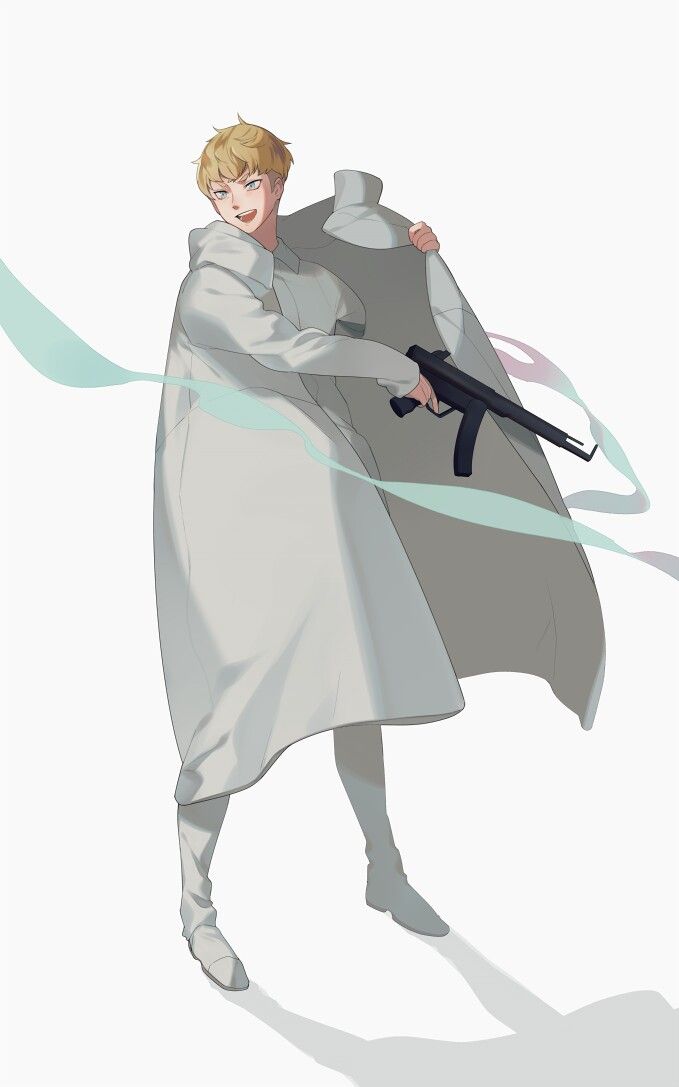 Devilman Crybaby Ova Ryo Asuka Anime Manga Netflix Devilman Crybaby Ova Ryo Asuka Anime Manga Netflix