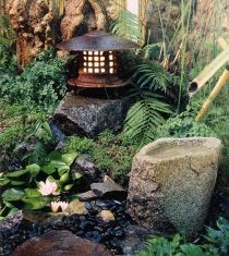 Garden Ideas Japanese best 20+ japanese garden plants ideas on pinterest | shade plants Garden Ideas Japanese best 20+ japanese garden plants ideas on pinterest | shade plants