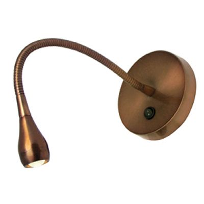 Best 25+ Wall Mounted Reading Lights Ideas On Pinterest 3W LED Fully Adjustable Bed Reading Light Wall Mount - Best 25+ Wall Mounted Reading Lights Ideas On Pinterest