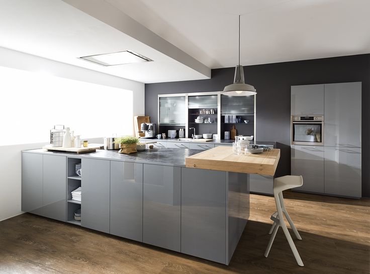 35 best Nolte Kitchen Design images on Pinterest Kitchen designs - nolte küchen griffe 35 best Nolte Kitchen Design images on Pinterest Kitchen designs - nolte küchen griffe