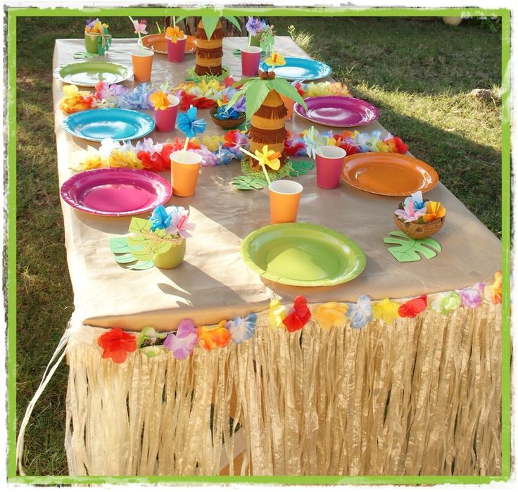 Decor Pour Gateau Stitch Decor Pour Gateau Stitch