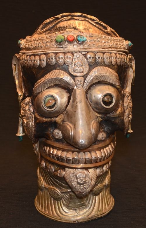 Asian Artifacts 36 best products i love images on pinterest | southeast asia Asian Artifacts 36 best products i love images on pinterest | southeast asia