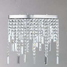 Bathroom Ceiling Lights John Lewis 40 best lighting images on pinterest | ceilings, ceiling lighting Bathroom Ceiling Lights John Lewis 40 best lighting images on pinterest | ceilings, ceiling lighting