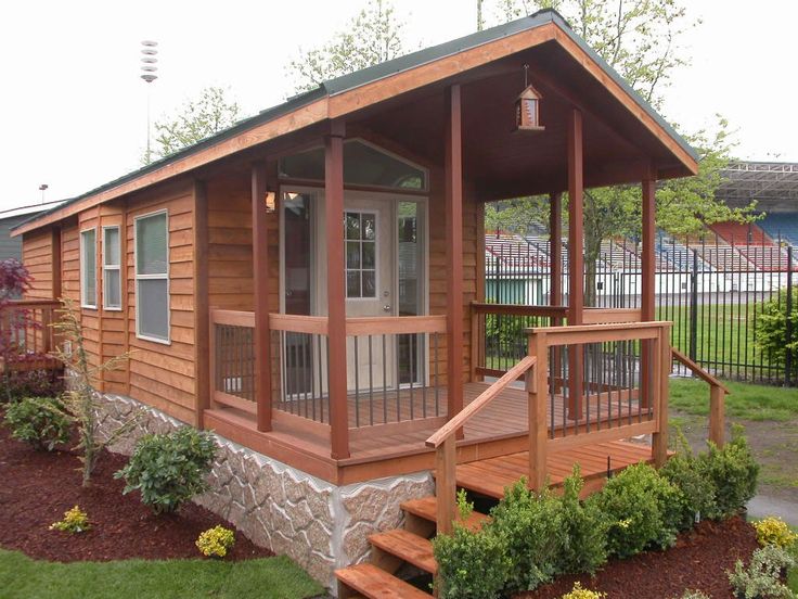 Pre Manufactured Home small manufactured home with wood brown wall | manufactured homes Pre Manufactured Home small manufactured home with wood brown wall | manufactured homes
