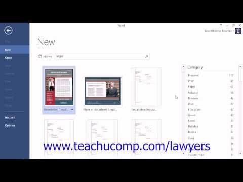 26 best MS 6 - Word / TOA - Legal images on Pinterest Law school