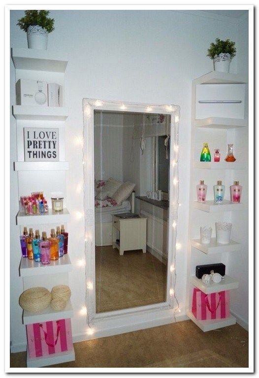 31 Amazing DIY Home Decor Dollar Store Ideas amazingdiy