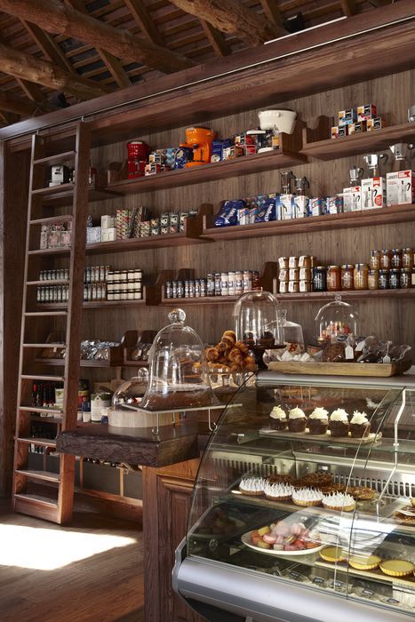115 best Bar design ideas images on Pinterest | Restaurant ... 115 best Bar design ideas images on Pinterest | Restaurant ...