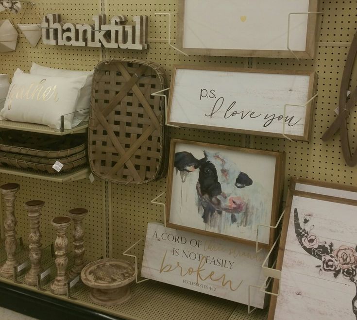 Best 25 Hobby Lobby Bedroom Ideas On Pinterest Hobby Lobby Feb 2017