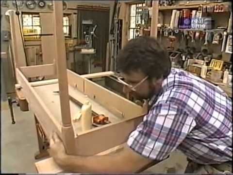 149 Best New Yankee Work Images On Pinterest Woodworking New Yankee Work 307 Harvest Table You Clement Was Watching This One